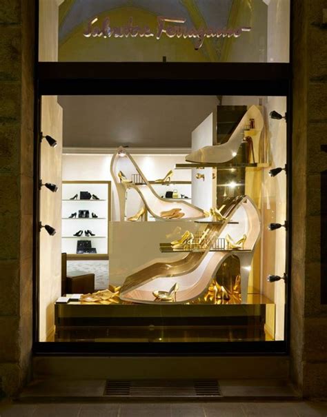 ferragamo florence italy|ferragamo shoes florence fi.